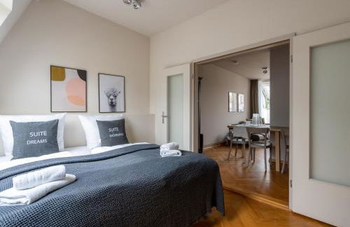 Schoenhouse Avenue - Digital Access - Foto 24