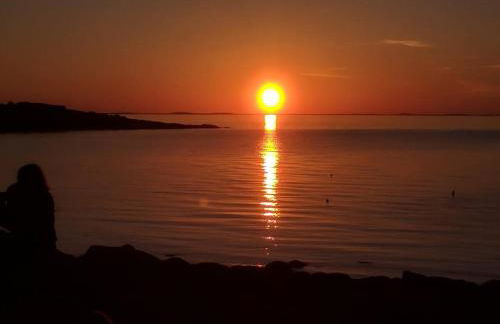 The Crow's Nest @ Rockport's Sail Loft - Foto 3