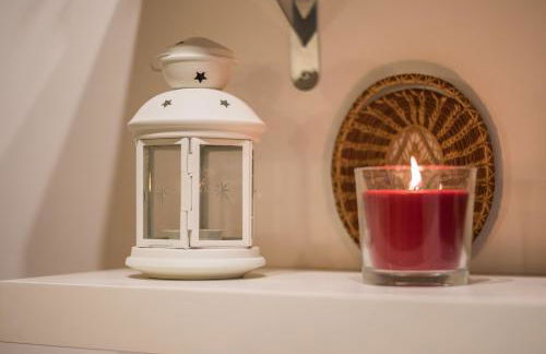 Vermaaten Boutique Suites Emerald - Photo 50