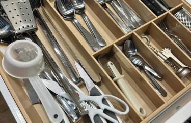 Casadicastello - Foto 12