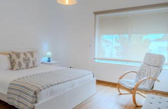 GuestReady - Urban retreat in São Miguel - Photo 33