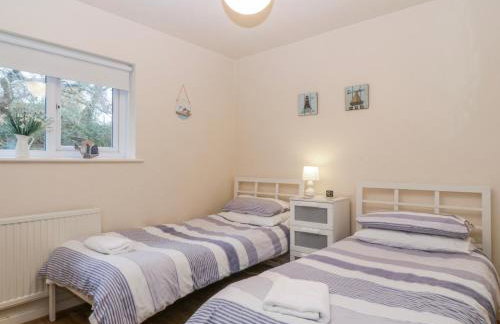 Bwthyn y Mor - Foto 13