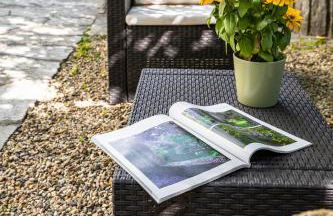 Pochi Passi dal Mare - Foto 41