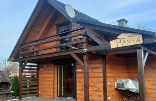 Holiday homes with fireplaces, playground - Foto 13