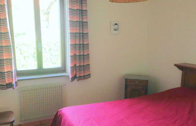 Villa in Northern Italy Near Borgo di Toppo - Foto 2