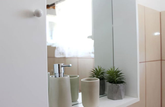 Robinson House Dubrova - Foto 36