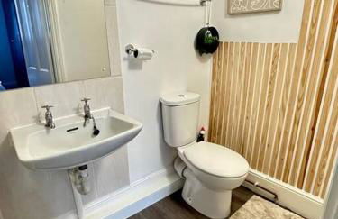 Historic Charm: *Perfect For Group Getaways* - Photo 27