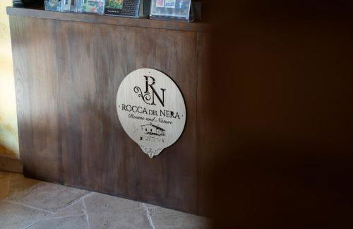 Agriturismo Rocca del Nera - Foto 74