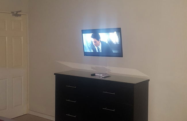 Caribe Estate Guest Apartment I - Photo 4