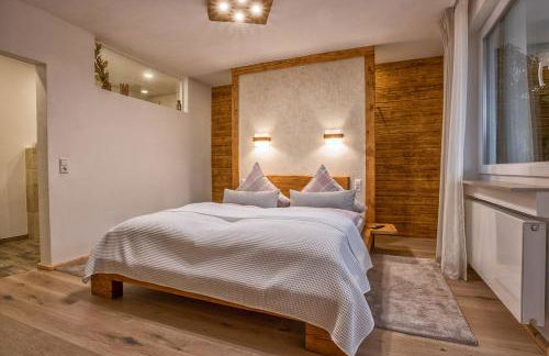 Ferienhaus Enzquelle - Foto 42