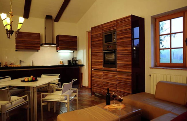 Mansion in Langhe Hills With Pool - Foto 16