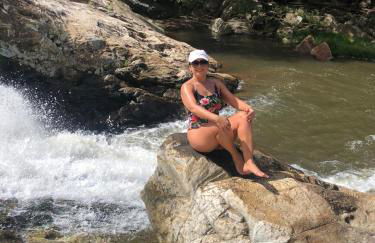 Altamira Cachoeiras - Foto 15