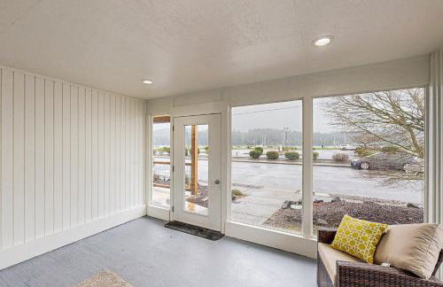 The Turtle Suite, Dolphin Suite, & Sea Horse Suite - Foto 13