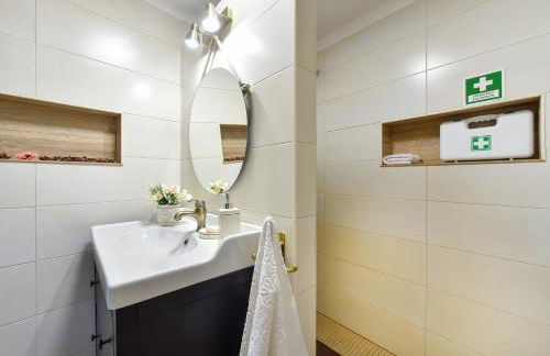 Casa da Aldeia - Foto 21