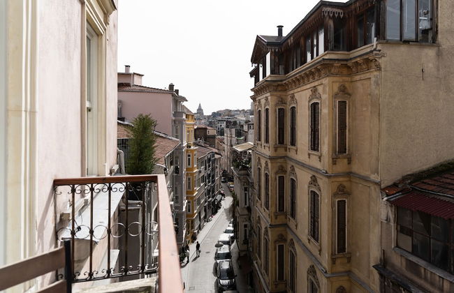 Be Mate Casa di Bava - Photo 75