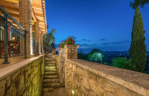 Villa Aelia - Foto 56