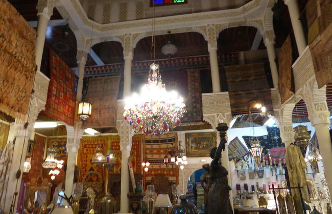 Le Jardin aux Etoiles - Foto 73