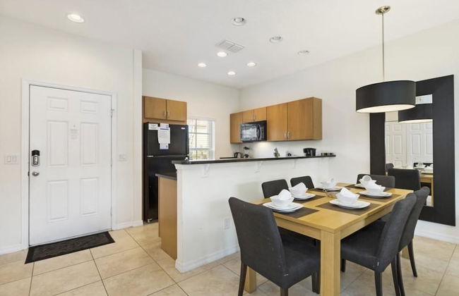 Villa Magical - Encantada Resort - Foto 6