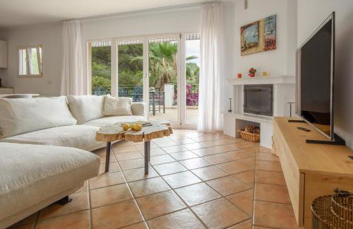 Villa Polina - Photo 30