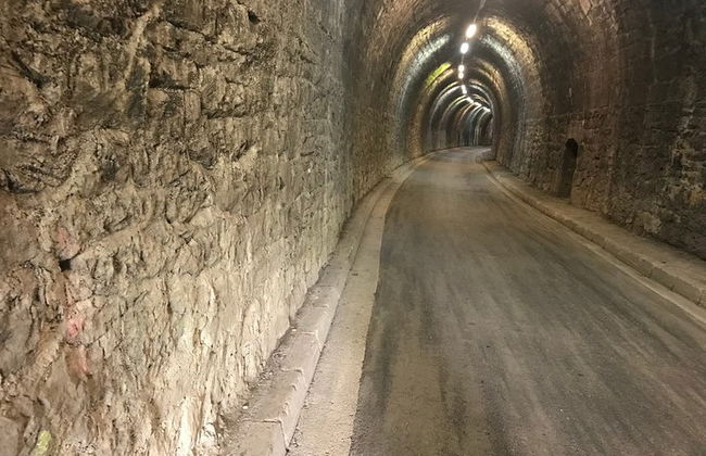 Hiking, eating and relaxing in an 18th century Spa near Oviedo - Photo 5