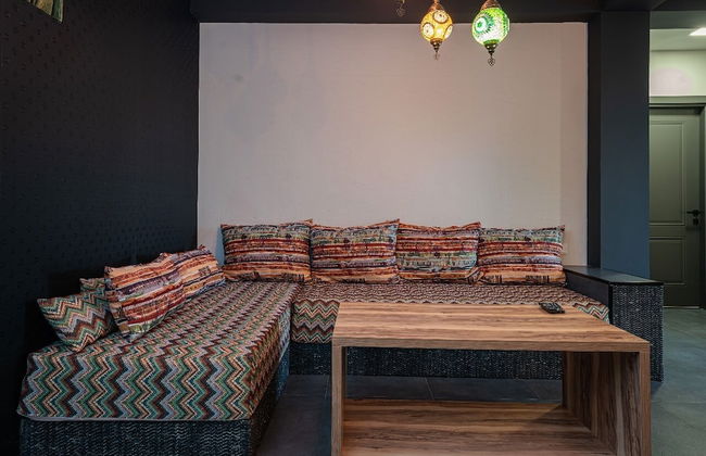 Villa Ipanema - Foto 6