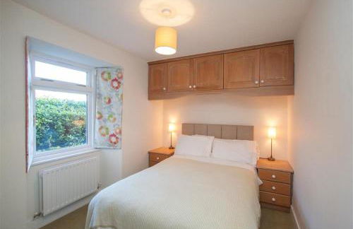 Spring Cottage - Foto 23