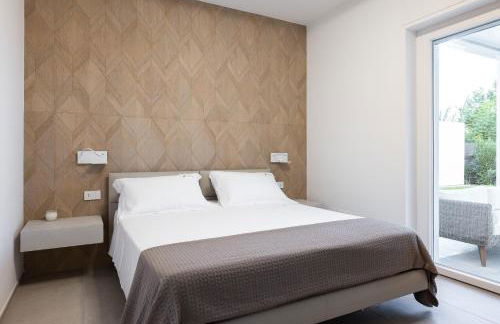 Baia dell'Airone Bianco - Foto 24