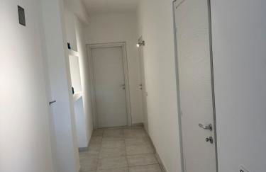 Soffio di mare Apartment - Foto 11