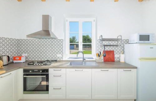 Villa Casita by IstriaLux - Foto 15