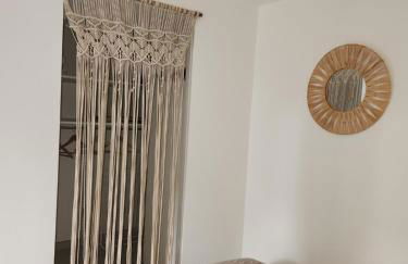 La maison Marilyne - T2 avec piscine privative - Foto 21