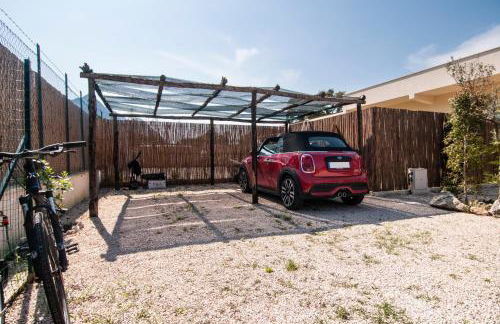 CIRCEO Holiday Houses - Foto 32