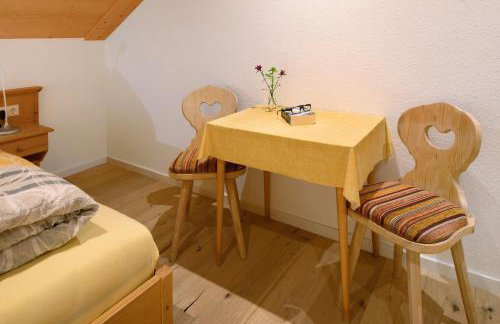 Ferienhaus Vogelsang - Foto 77