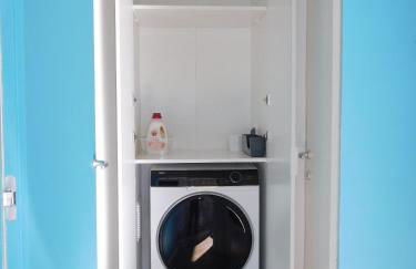 Casa Jotti - Foto 19