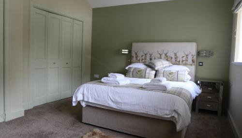 The Sheiling - Foto 5