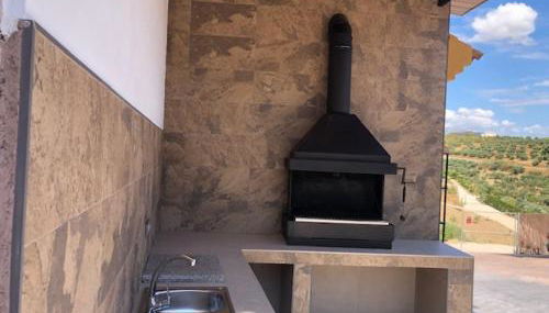 Casa Rural Alés - Foto 3