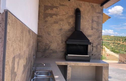 Casa Rural Alés - Foto 3