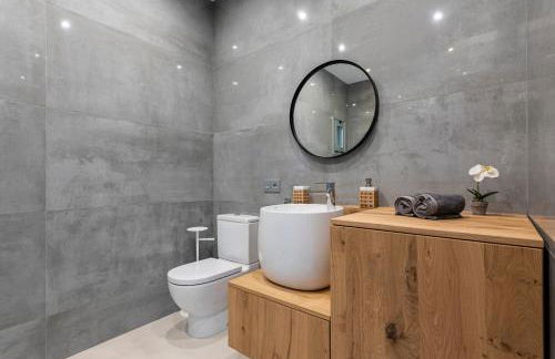 WONDERFUL Beach Apartment in Paradise - Foto 42