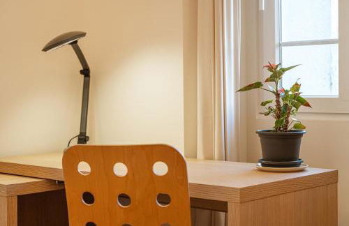 Casa Nª Srª das Graças - Foto 38