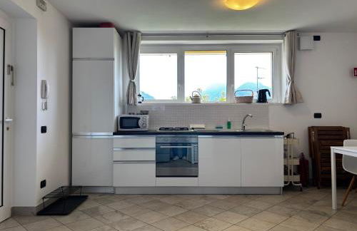 Casa Karine Swimming Pool and Lake View - Larihome A43 - Foto 19