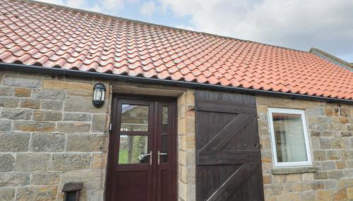 Stable Cottage - Foto 2