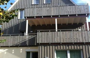 Stadthaus Gut Hügle - Foto 6