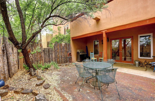 Cielo Grande by Kokopelli Property Management - Foto 45