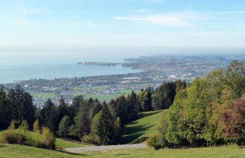 Ferienwohnungen Hiemer - Foto 5