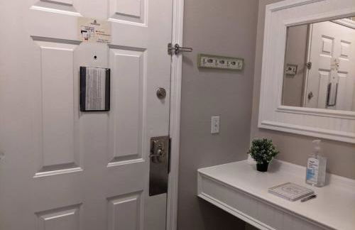 Nice & Cozy - Vacation Home - Foto 67