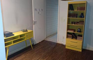 Ananda Multiverse Evolve 15' from the Botanical Garden - Foto 28