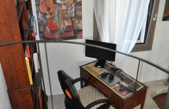 Villa Letizia - Heritage & Sustainable 100m Sea - Foto 43