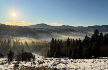 Stodółka - Foto 16