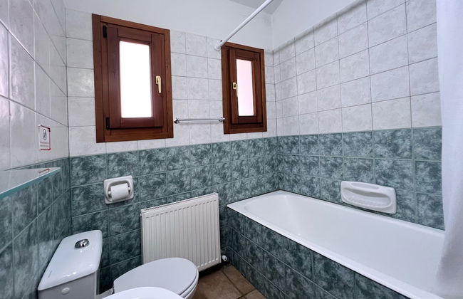 Poed Residences - Foto 8