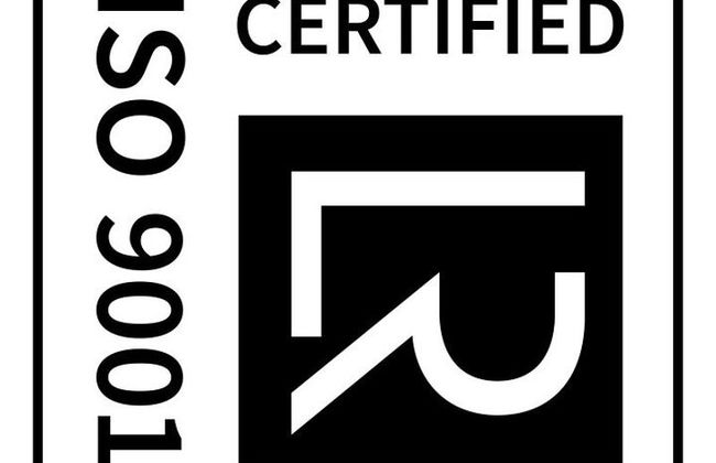 Traslado privado desde la ciudad de Bilbao al aeropuerto de Vitoria - Foto 5