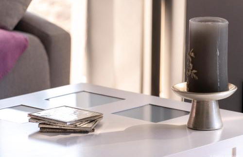 Apartamento - Riba De Sella - Foto 10